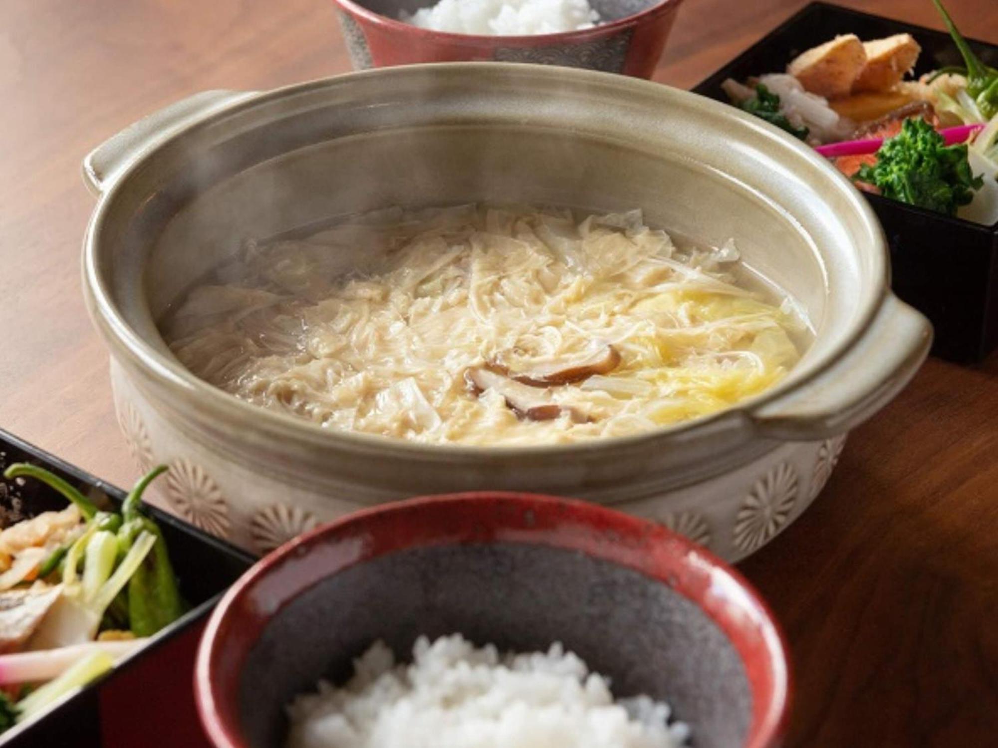 Satoi Omiya Gojo Seishi Villa เกียวโต ภายนอก รูปภาพ