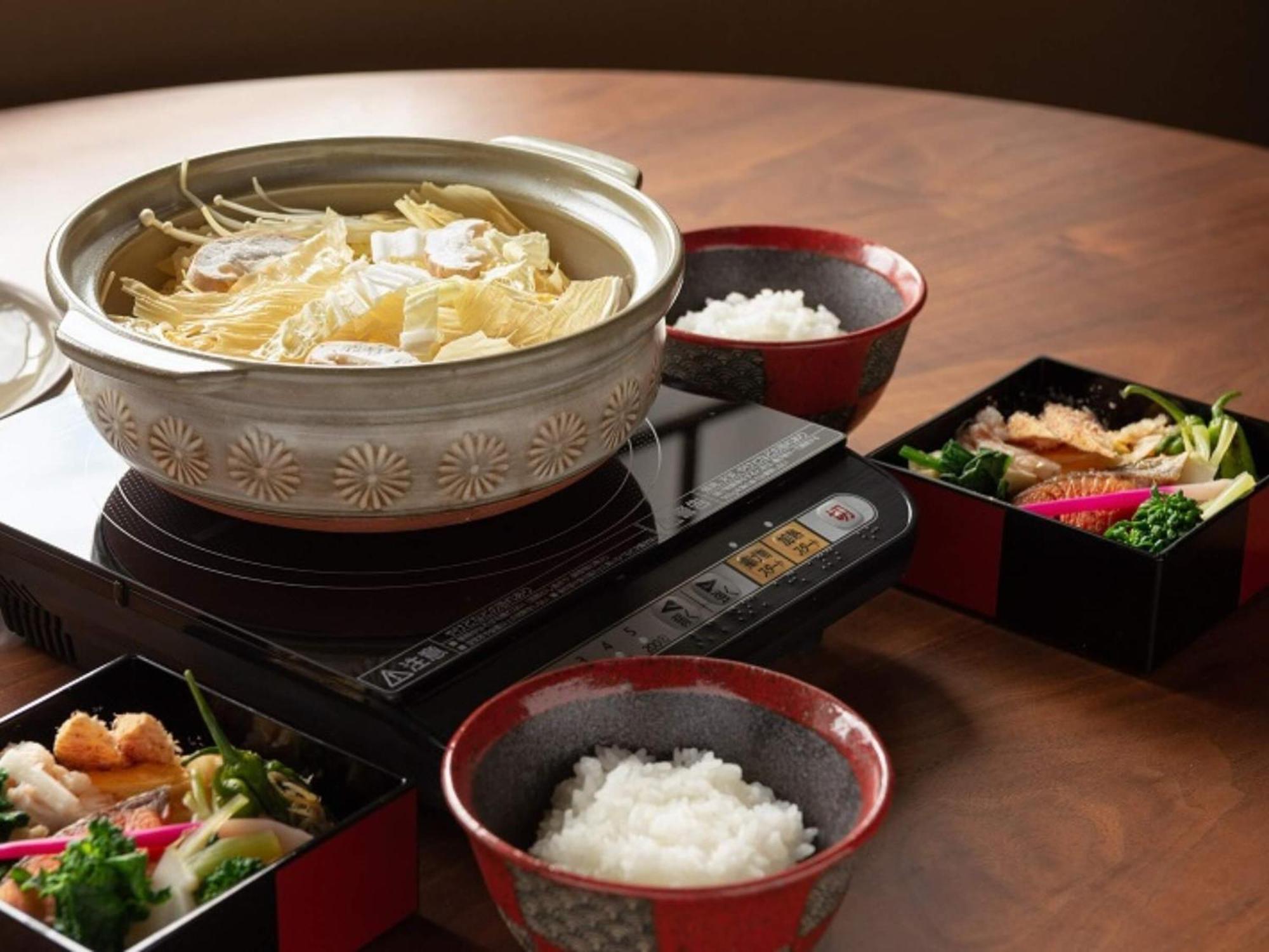 Satoi Omiya Gojo Seishi Villa เกียวโต ภายนอก รูปภาพ
