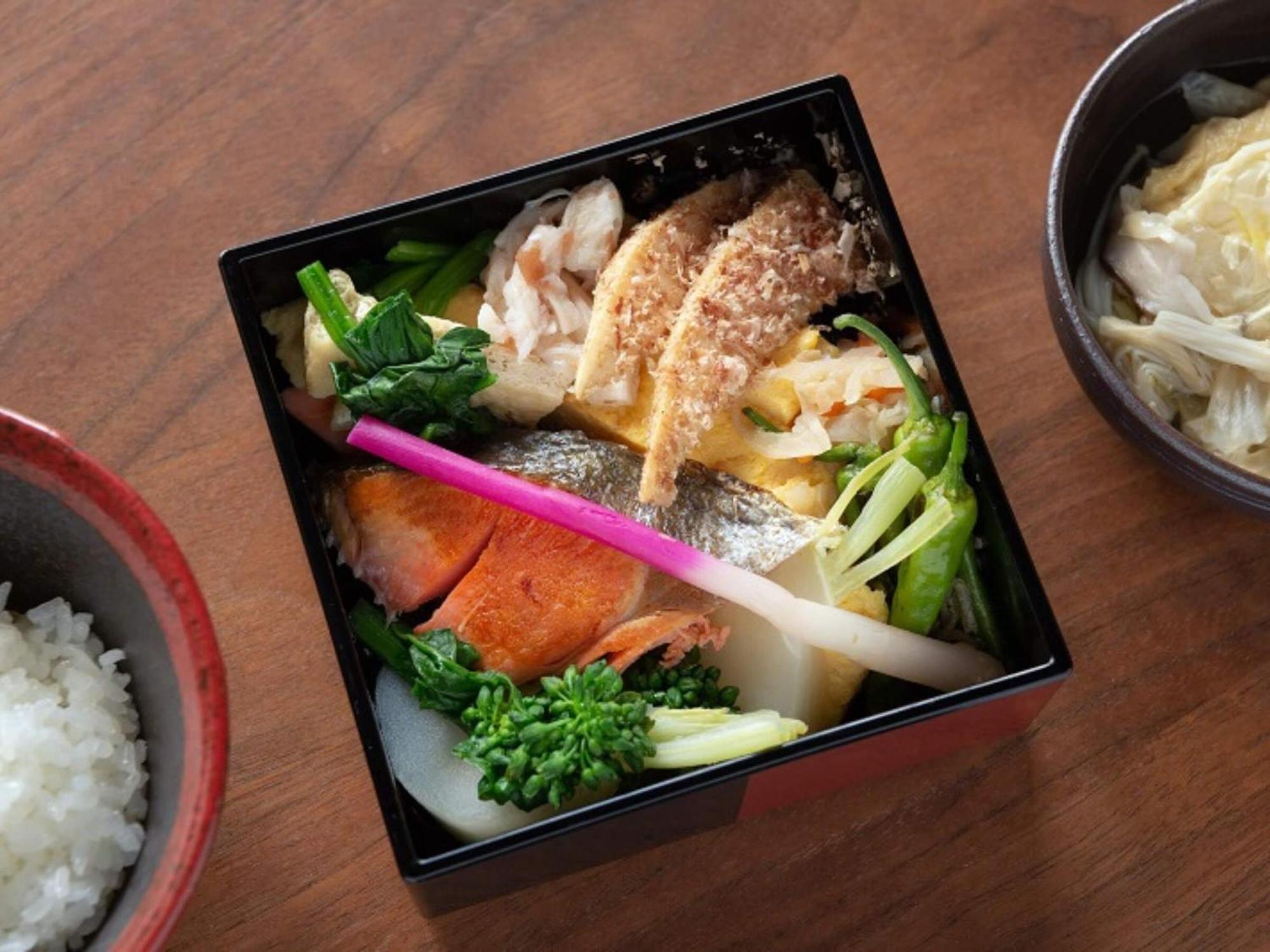Satoi Omiya Gojo Seishi Villa เกียวโต ภายนอก รูปภาพ